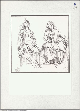 Vorderseite von bh323185_recto