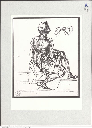 Vorderseite von bh323186_recto