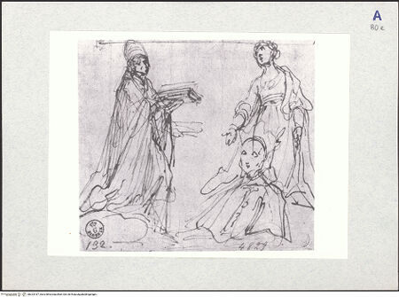 Vorderseite von bh323187_recto