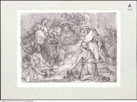 Vorderseite von bh323188_recto