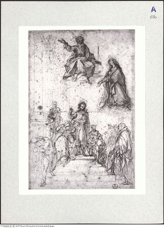 Vorderseite von bh323190_recto