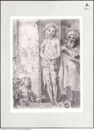 Vorderseite von bh323191_recto