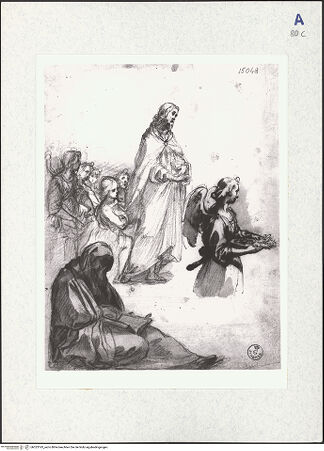 Vorderseite von bh323193_recto