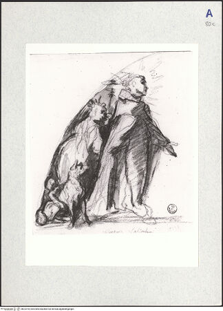 Vorderseite von bh323195_recto