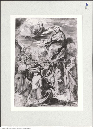 Vorderseite von bh323196_recto