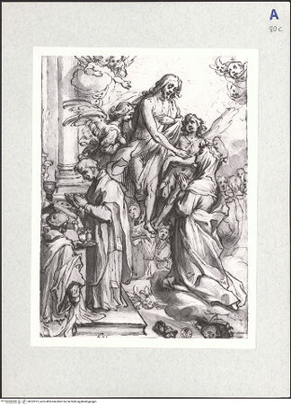 Vorderseite von bh323197_recto