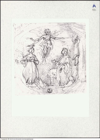 Vorderseite von bh323198_recto