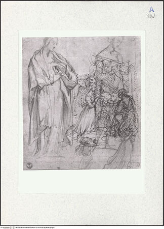 Vorderseite von bh323200_recto