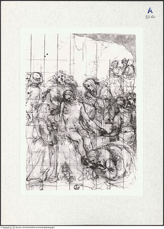 Vorderseite von bh323201_recto