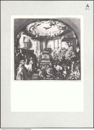 Vorderseite von bh323202_recto