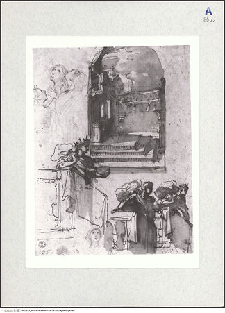 Vorderseite von bh323203_recto