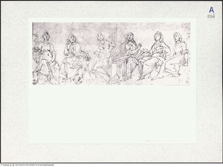 Vorderseite von bh323204_recto