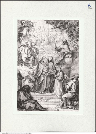 Vorderseite von bh323207_recto