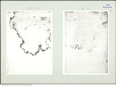 Vorderseite von bh323236_bh323237_recto