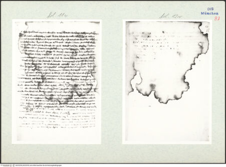 Vorderseite von bh323238_bh323239_recto