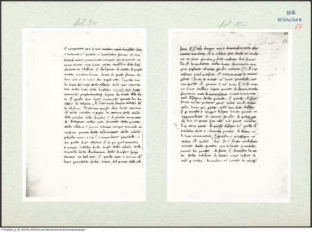 Vorderseite von bh323242_bh323243_recto