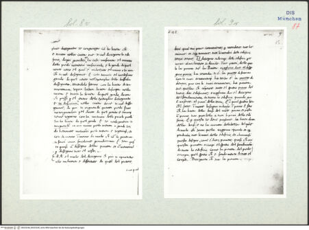 Vorderseite von bh323244_bh323245_recto