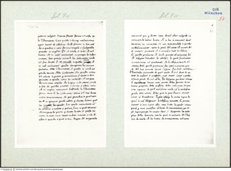 Vorderseite von bh323246_bh323247_recto