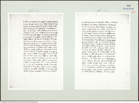 Vorderseite von bh323252_bh323253_recto