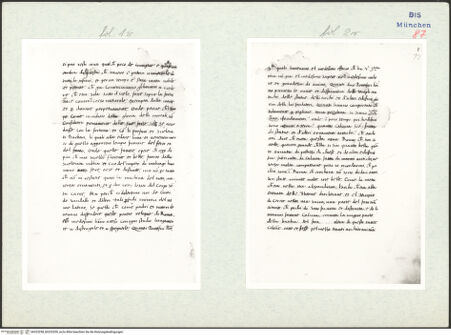 Vorderseite von bh323258_bh323259_recto