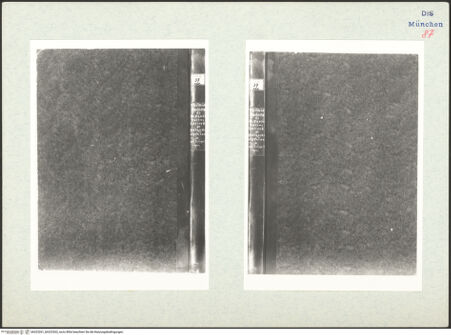 Vorderseite von bh323261_bh323262_recto