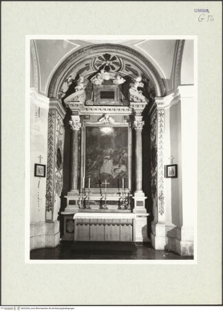 Vorderseite von bh323264_recto