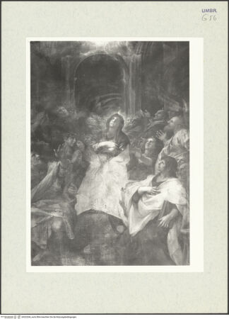 Vorderseite von bh323266_recto