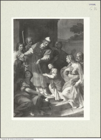 Vorderseite von bh323268_recto