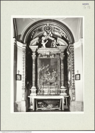 Vorderseite von bh323269_recto