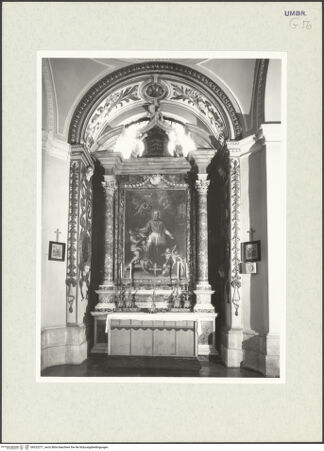 Vorderseite von bh323271_recto