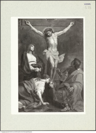 Vorderseite von bh323272_recto