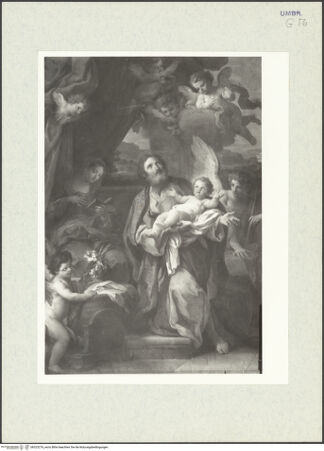 Vorderseite von bh323276_recto