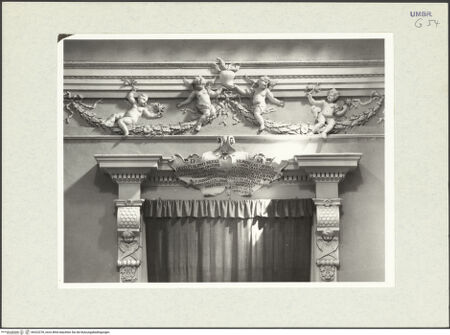 Vorderseite von bh323278_recto