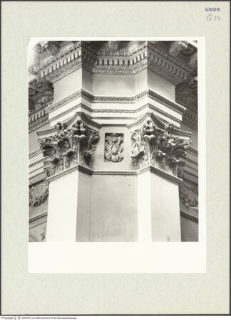 Vorderseite von bh323279_recto