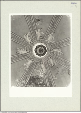 Vorderseite von bh323281_recto