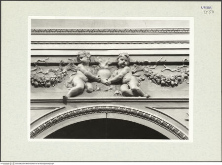 Vorderseite von bh323282_recto