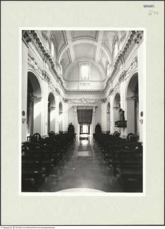 Vorderseite von bh323283_recto