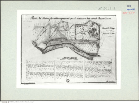 Vorderseite von bh323286_recto