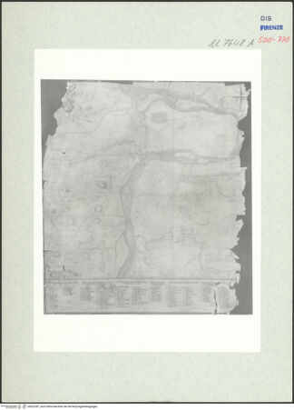 Vorderseite von bh323287_recto