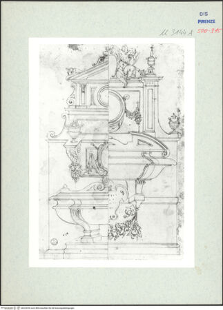 Vorderseite von bh323294_recto