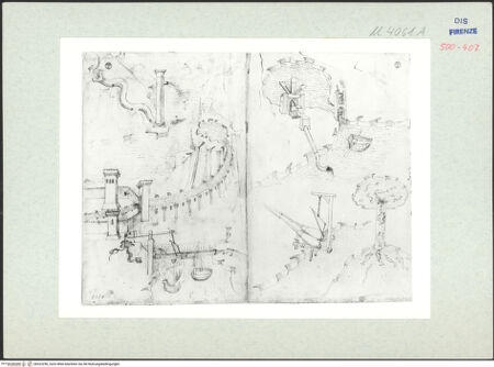 Vorderseite von bh323296_recto