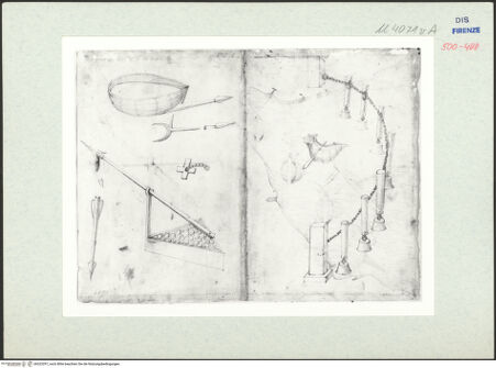 Vorderseite von bh323297_recto