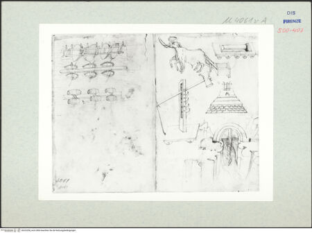 Vorderseite von bh323298_recto