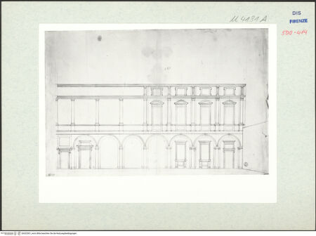 Vorderseite von bh323301_recto