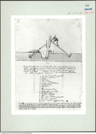 Vorderseite von bh323302_recto