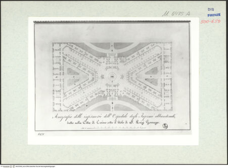 Vorderseite von bh323304_recto
