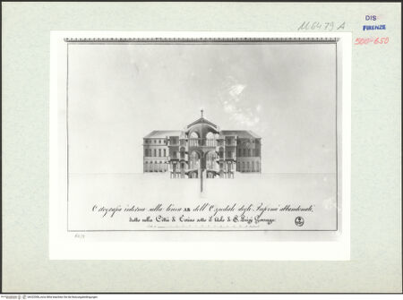 Vorderseite von bh323308_recto