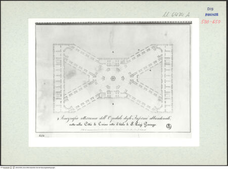 Vorderseite von bh323309_recto