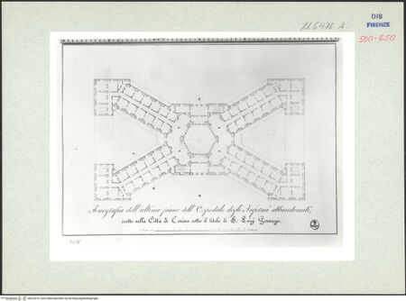 Vorderseite von bh323310_recto