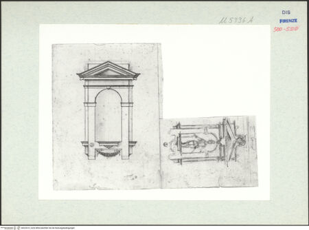 Vorderseite von bh323312_recto